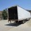 1991-wabash-t/a-van-trailer,-image-4
