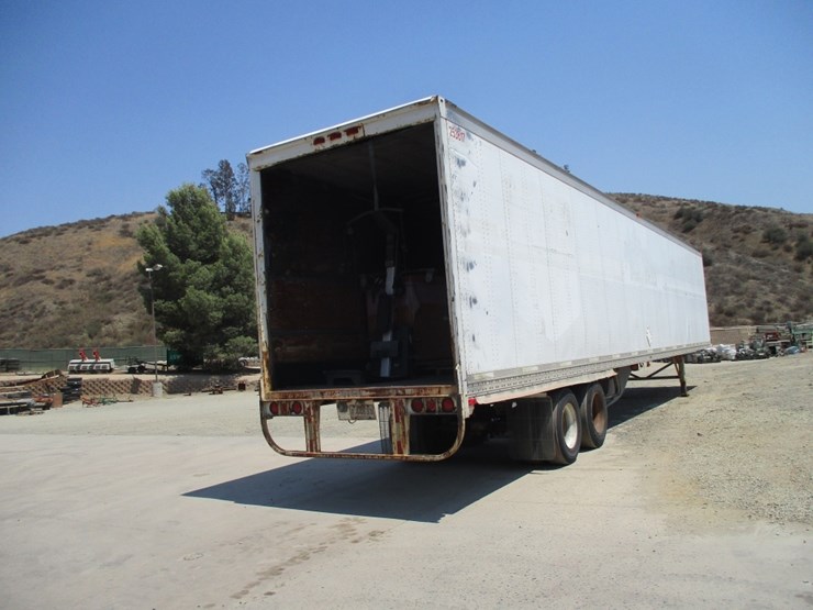 1991-wabash-t/a-van-trailer,-image-4