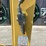 2018-yanmar-vio55-6a-image-14