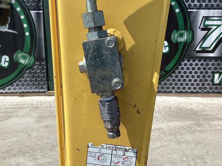 2018-yanmar-vio55-6a-image-14