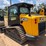 2021-jcb-3ts-8t-image-2