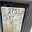 2017-case-ih-magnum-250-image-63