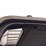 2007-deere-35d-image-16