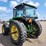john-deere-4450-image-4