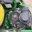 john-deere-m-image-6