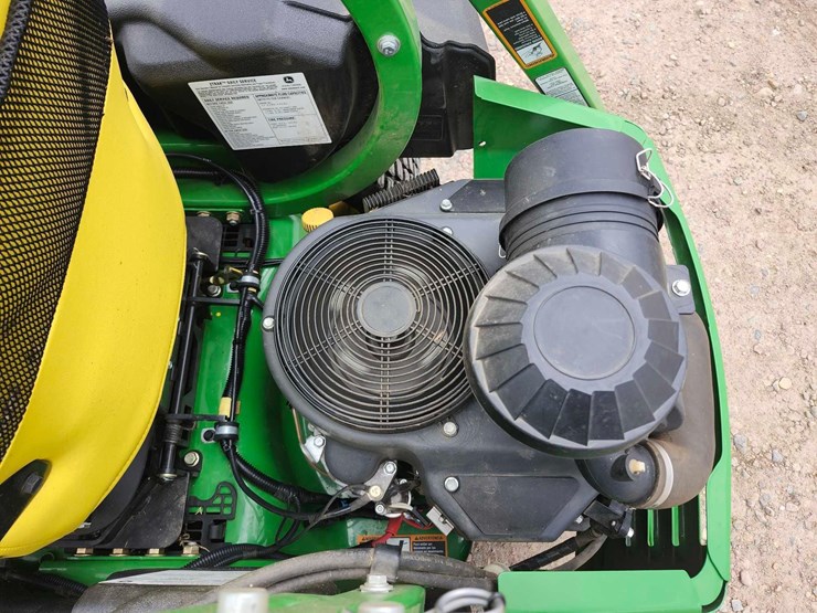 john-deere-m-image-6