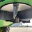 2016-john-deere-s690-image-69