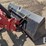 2022-case-ih-farmall-75a-image-18