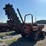 ditch-witch-5110dd-image-3