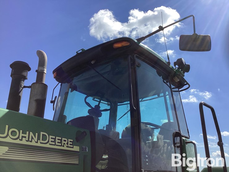 2007-john-deere-9320-image-19