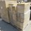 (2)-pallets-of-misc-automotive-wheel-covers-image-2