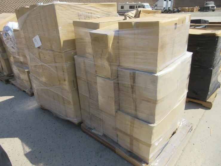 (2)-pallets-of-misc-automotive-wheel-covers-image-2