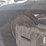 kobelco-sk45sr-ii-image-33