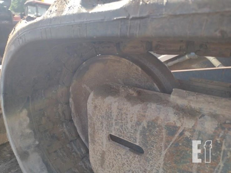 kobelco-sk45sr-ii-image-33