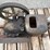 john-deere-112-image-3