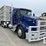2018-kenworth-t800-image-7