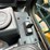 2020-deere-317g-image-42