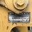 caterpillar-938g-image-8