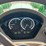 2021-john-deere-6155r-image-33
