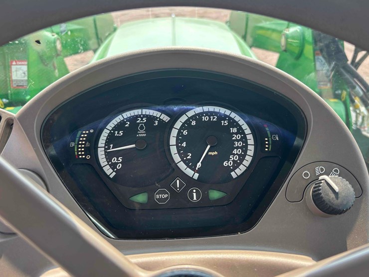 2021-john-deere-6155r-image-33