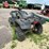 arctic-cat-500-image-4