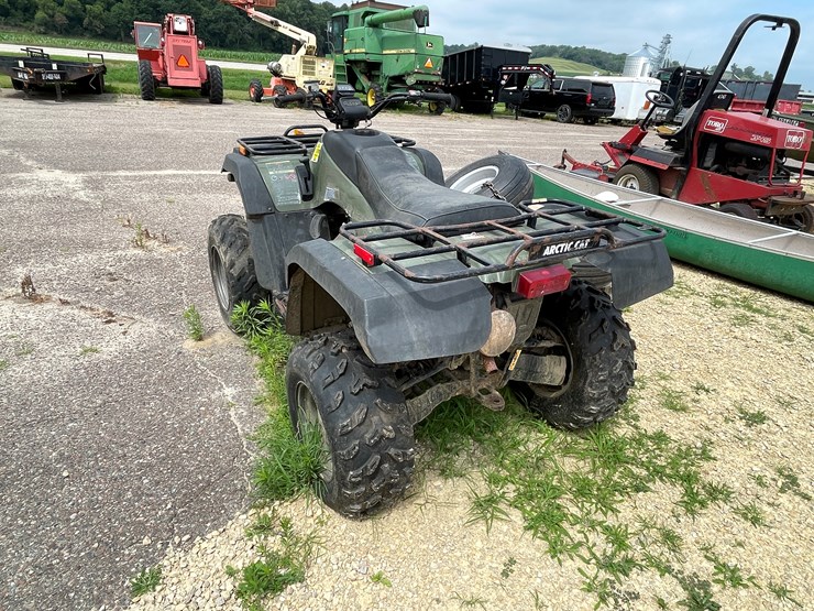 arctic-cat-500-image-4