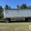 2011-timpte-grain-trailer-image-2