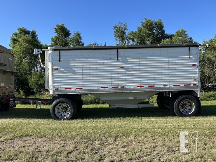 2011-timpte-grain-trailer-image-2