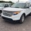 2013-ford-explorer-image-1