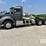 2016-kenworth-t880-image-12