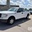 2011-ford-f150-image-15