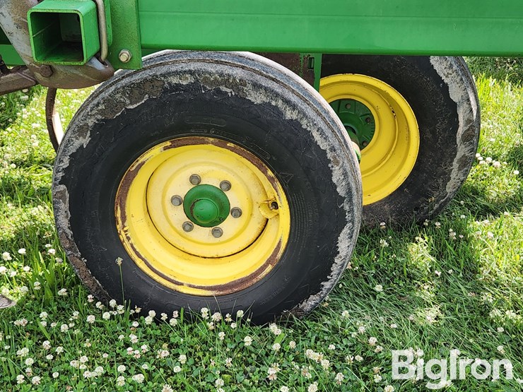 2005-john-deere-41-image-18