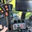 2022-massey-ferguson-8735s-image-38