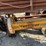 1998-vermeer-navigator-d50x100a-image-26