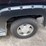 1997-gmc-1500-image-12
