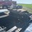 2006-mack-chn613-image-48