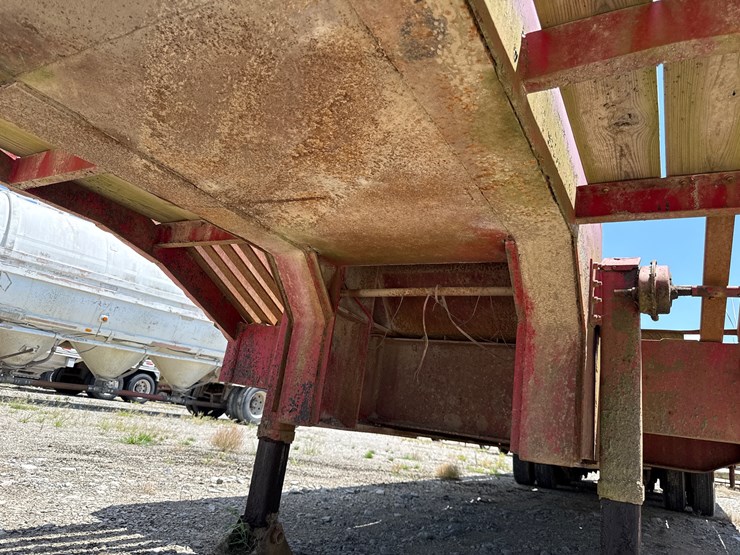 2017-shop-built-trailer-image-26