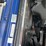 2020-kenworth-t680-image-26