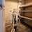 #2524-•-office-items-to-be-sold-onsite-only-image-26