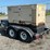 generac-25-kw-image-3