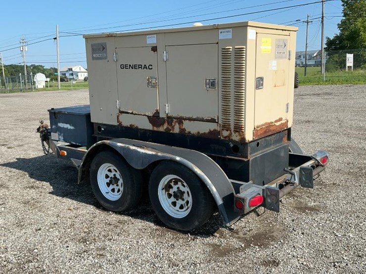generac-25-kw-image-3