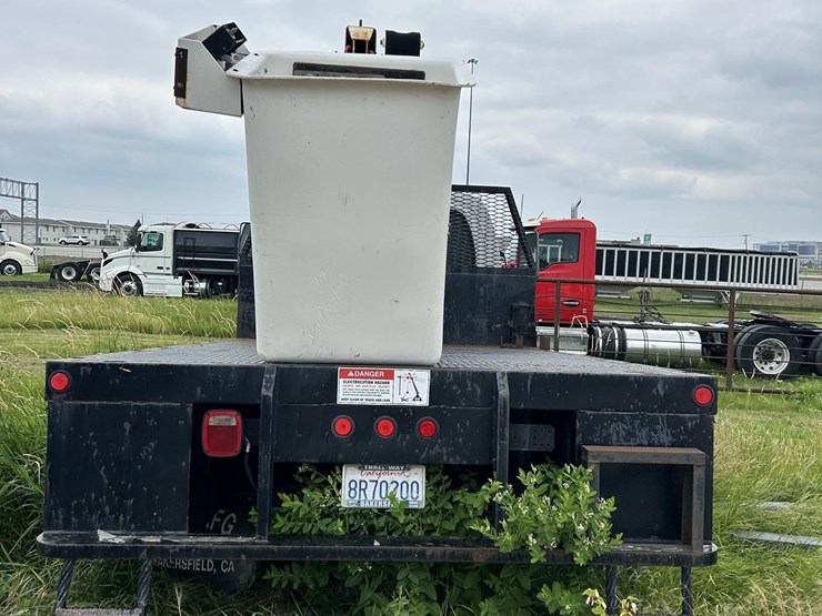2007-chevrolet-kodiak-c6500-image-4