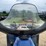 1996-polaris-xpress-300-image-19