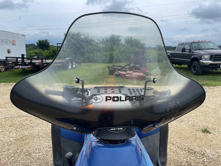 1996-polaris-xpress-300-image-19