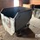speedway-weigh-buggy-(dr11916)-image-1