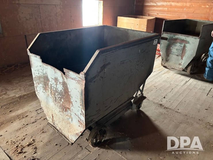 speedway-weigh-buggy-(dr11916)-image-1
