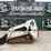 2004-bobcat-t300-image-1