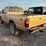1998-toyota-tacoma-image-4
