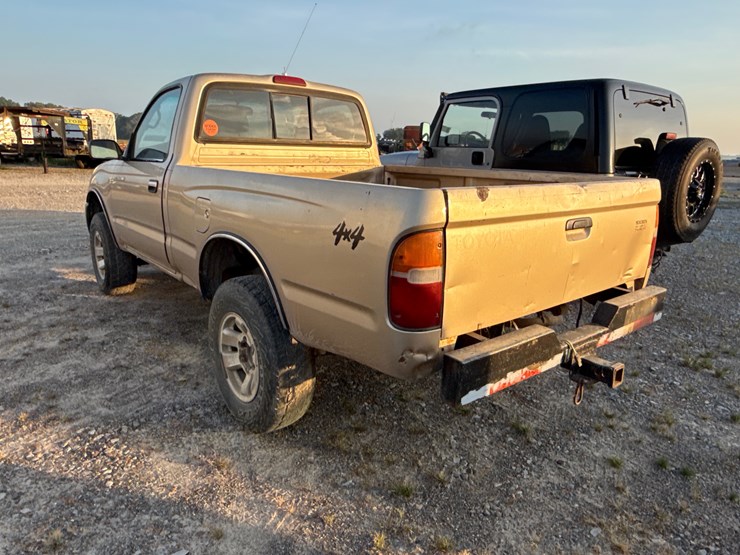1998-toyota-tacoma-image-4