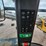 terra-gator-8400-applicator-image-23